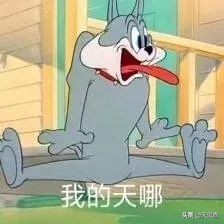 重庆老太太3万名牌包装大葱，背后竟牵出售假窝点