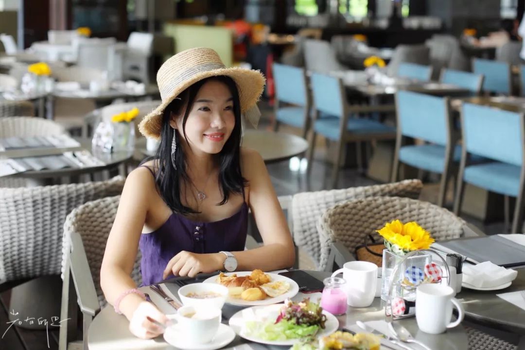 上海去三亚飞到哪里比较划算,上海飞三亚旅游