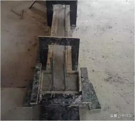 砌体施工质量控制要点钢筋,砌体工程质量通病及防治手册