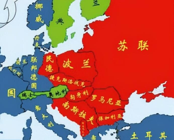 中国男足匈牙利教练,中国国家足球队原总教练