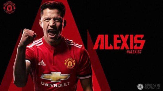 足球历史最年轻首秀,中国足球职业联赛20年回顾之雄起