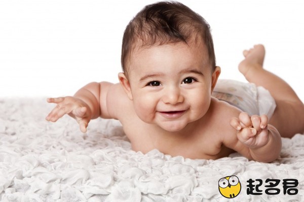 专业的宝宝起名技巧大全,宝宝专业取名网站