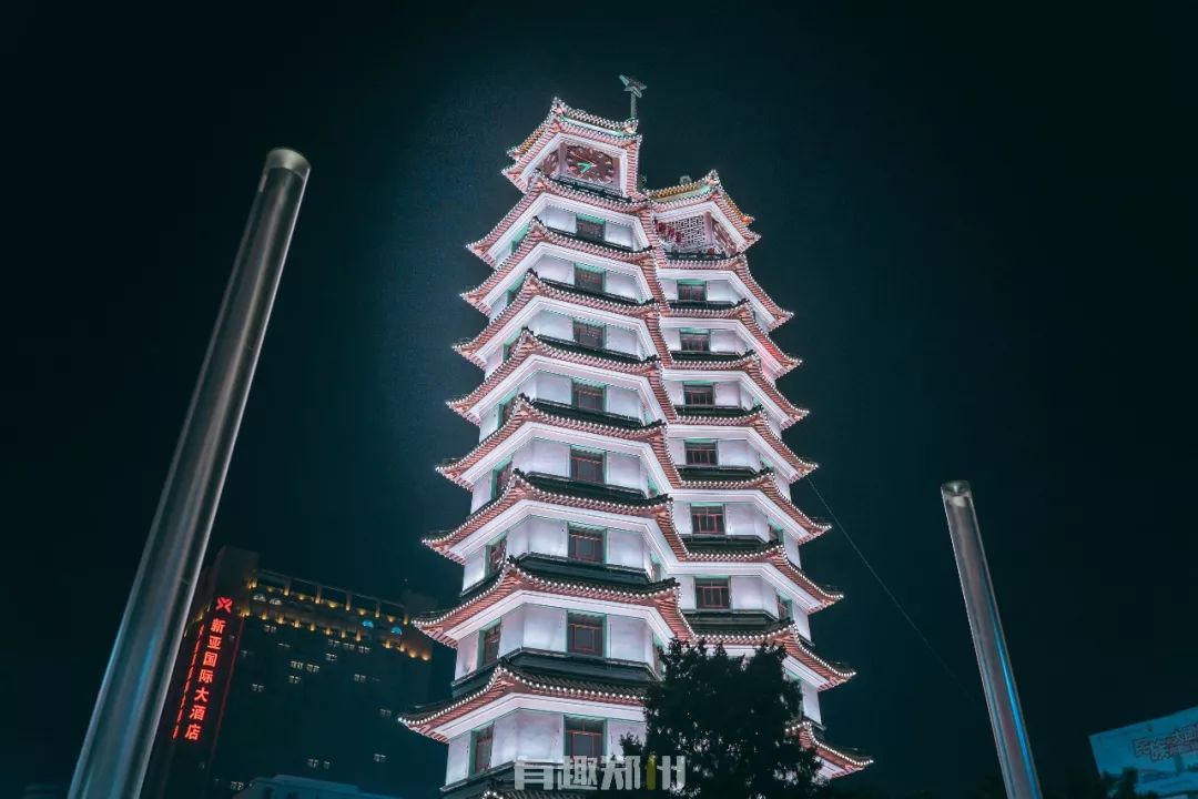 以梦为马不负韶华方队,以梦为马不负韶华演出现场视频