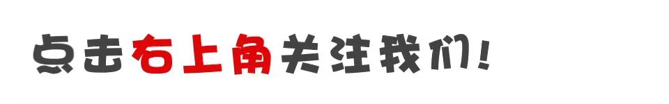 清华大学停招会计学专业怎么样,清华大学停招会计专业说明什么