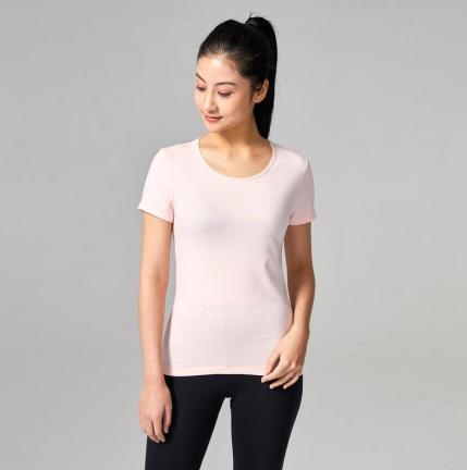 迪卡侬端午节福利,迪卡侬特惠