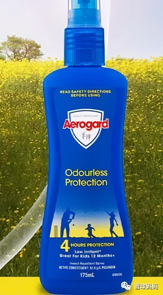 蚊香和驱蚊贴,宝宝蚊香家用驱蚊无毒