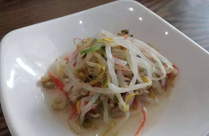 春季养生吃三白,春季吃五谷杂粮养肝护脾