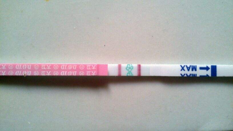 科普：所有监测排卵的方法，阴超是目前为止最准确的方法