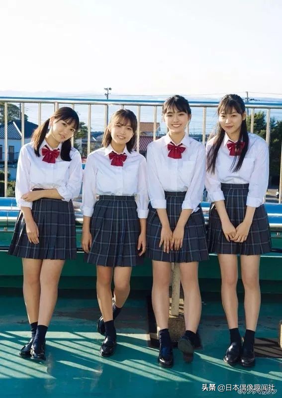 akb48第三届总决选前田敦子,前田敦子和akb48的区别