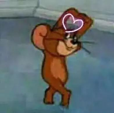 2020最火发色大全图片,2020流行发色显白黄皮