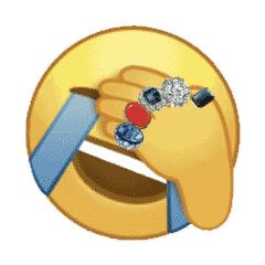 号称“1小时逆龄10年”的微整？我亲身体验了