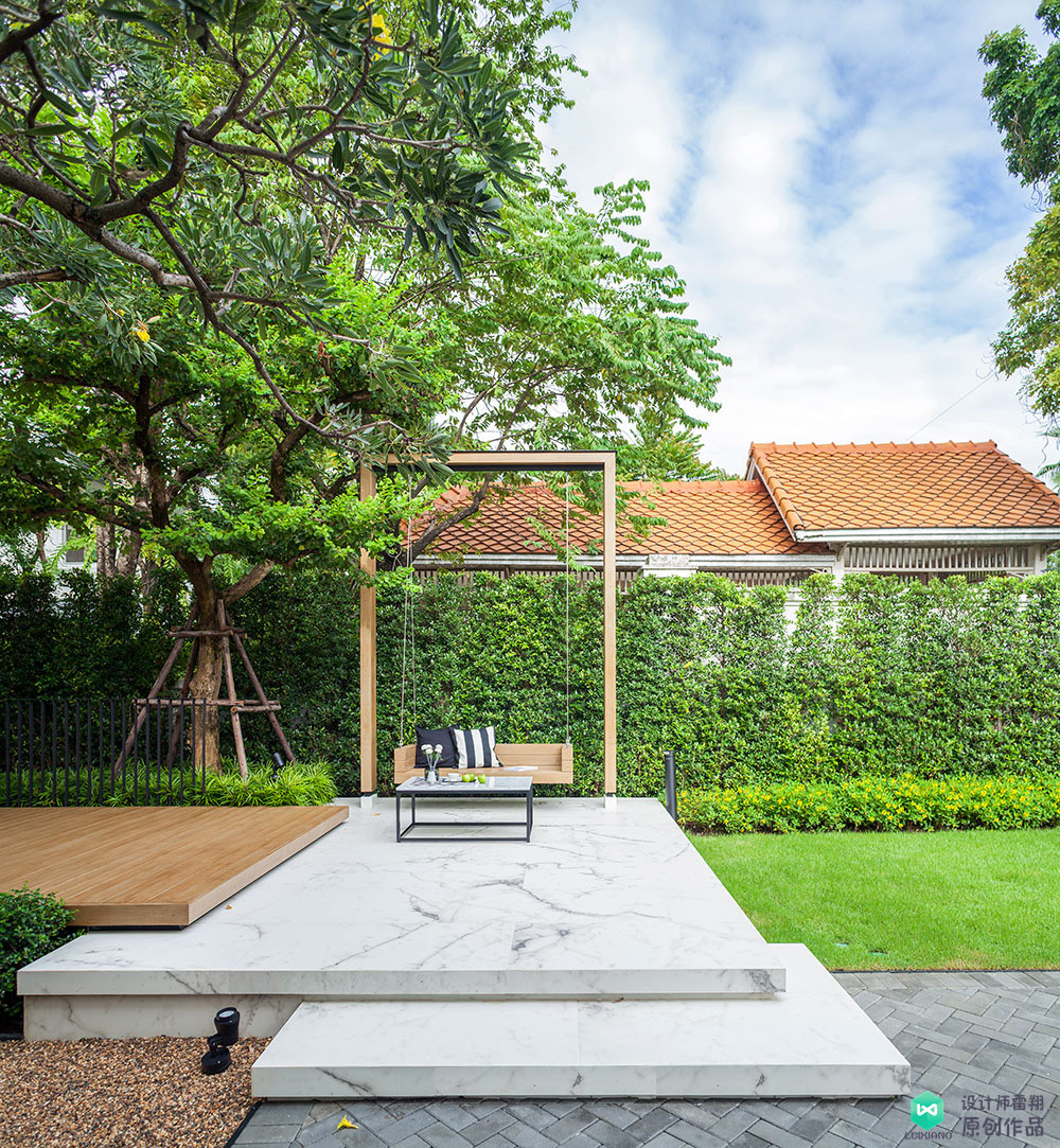 120平院子阳光房,120平阳光房带花园设计