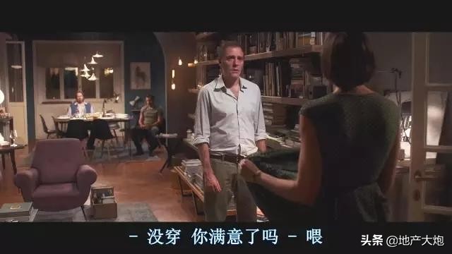 文案第八年,销售软文创意文案