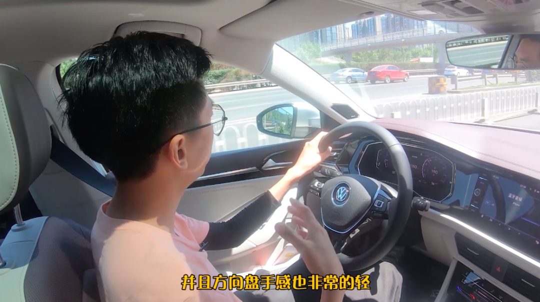 速腾全新一代速腾,2021大众速腾有哪些质量问题