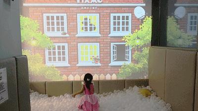 长沙十大儿童亲子餐厅,长沙亲子餐厅