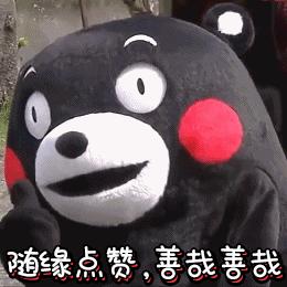 ubuntu搜狗输入法打不出中文,ubuntu14.04中文输入法