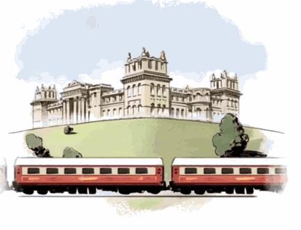 留学陷阱大揭秘,一口气曝光留学圈五个秘密