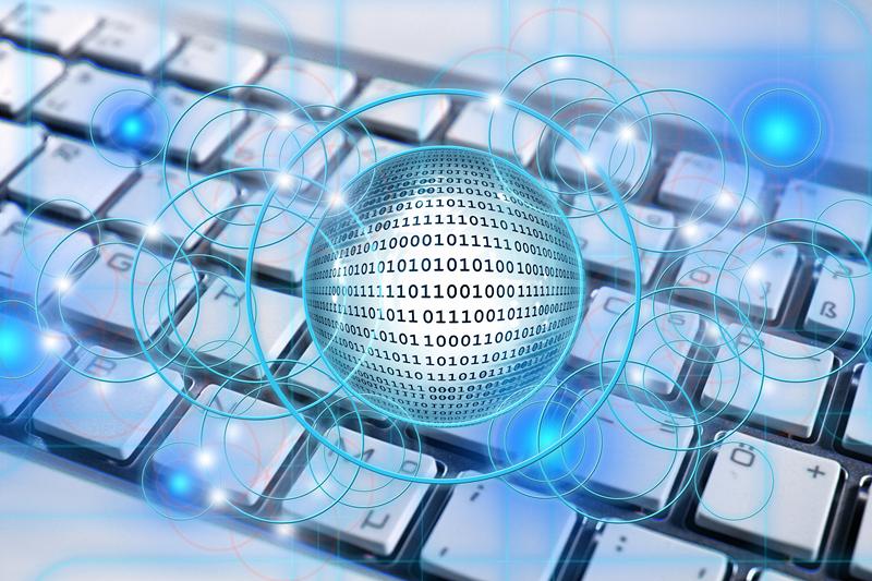 构建中医标准化咨询流程，积善堂探路中医“现代化”