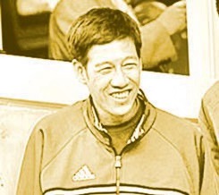 南派足球往事视频,南派足球往事615