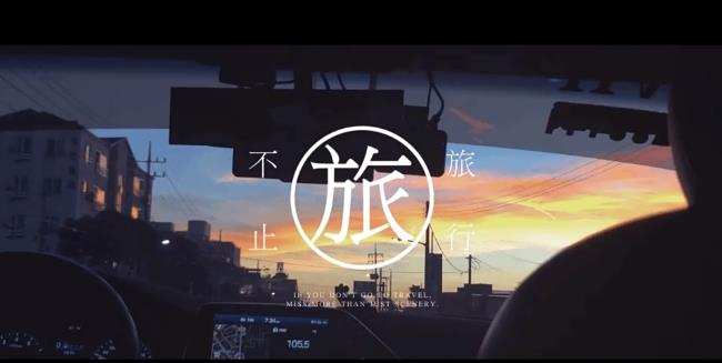 新手如何简单做视频,教你如何几分钟制作100条原创视频