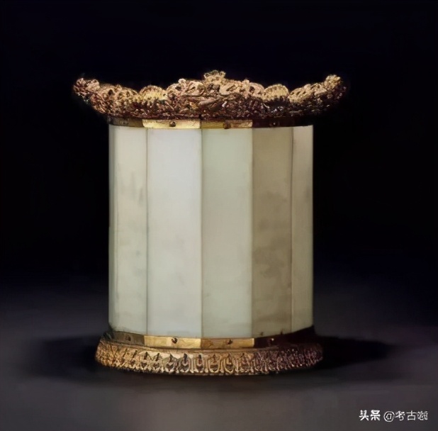 元宵佳节挂灯笼，古代漂亮的灯笼欣赏