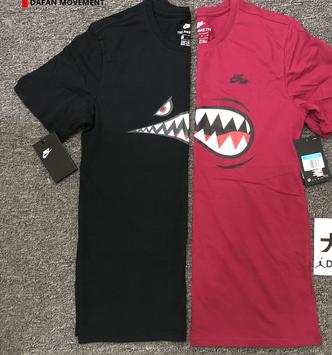 怎样买到正品耐克阿迪鞋,如何买到便宜的阿迪达斯耐克鞋子