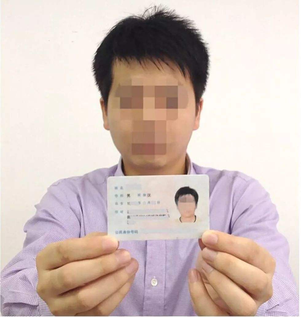 身份证过期不去办理会有什么后果,身份证过期了不去更新有什么后果