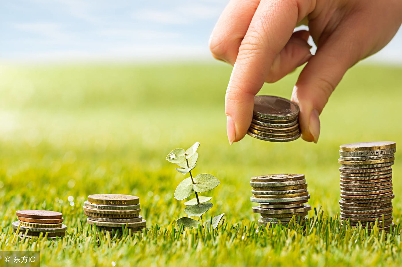 为什么你学了这么多还没有成功呢,为什么你学了很多课演讲还是不会