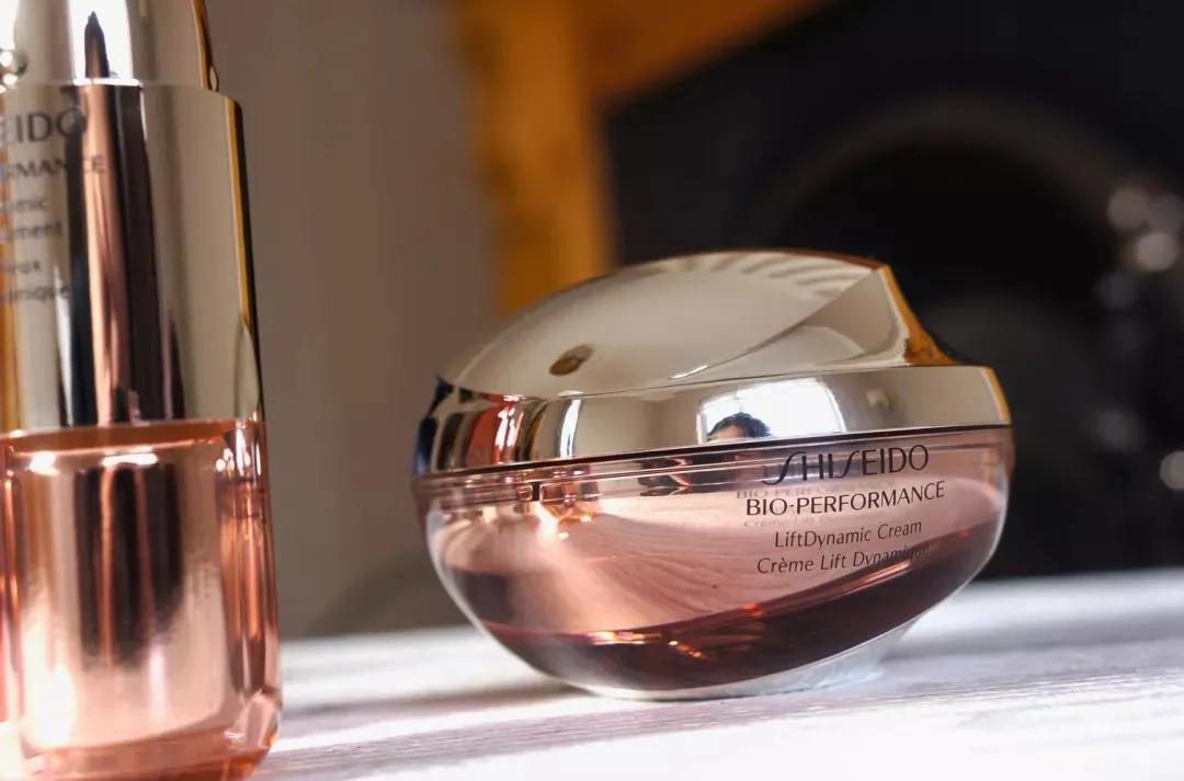 4000多一瓶的面霜到底该不该买,资生堂最值得买的面霜是哪款