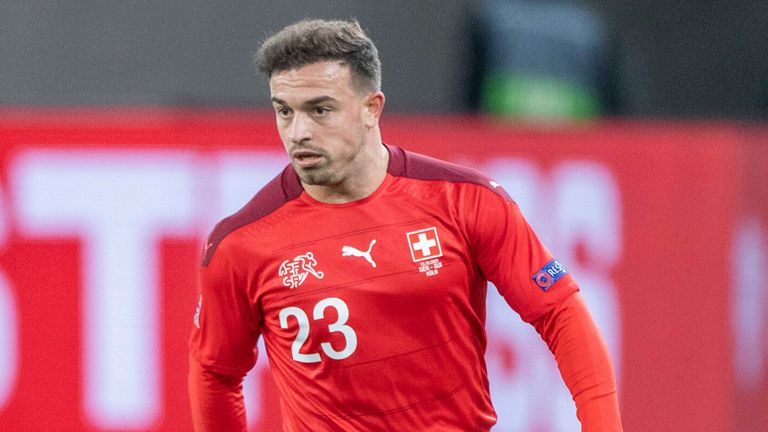 欧洲杯预测瑞士威尔士,欧洲杯A组威尔士队