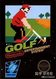 任天堂球类运动,任天堂大铁球