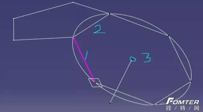 catia如何制作草图动画演示,catia制作视频教程