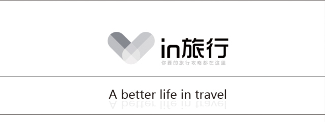 打卡李现同款展览,打卡李现同款机位