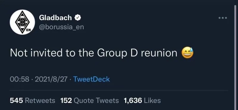 欧冠抽签:天足成最大赢家?新仇旧恨壕无人性你想要的这里都有