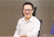 致众科技最新消息,致众科技怎么样