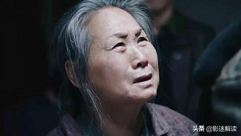 《我不是药神》众生皆苦，愿有人同行