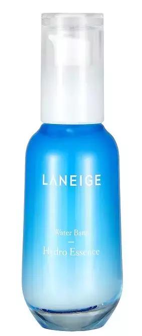 颖儿产后后遗症,颖儿产后第一部戏