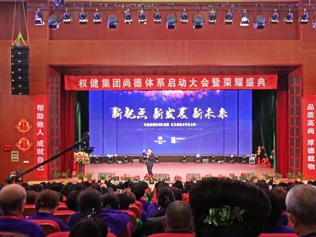 束昱辉谈梅西,束昱辉认罪原因