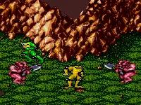 md战棋游戏,md游戏排行榜