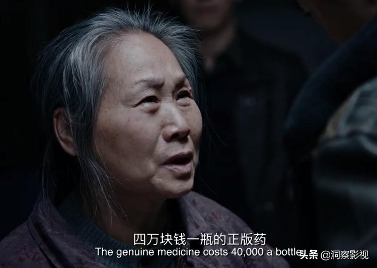 3d电影2d电影哪个好看,2d和3d电影有什么区别
