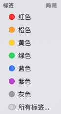 苹果mac系统如何使用教程,mac电脑进阶使用技巧
