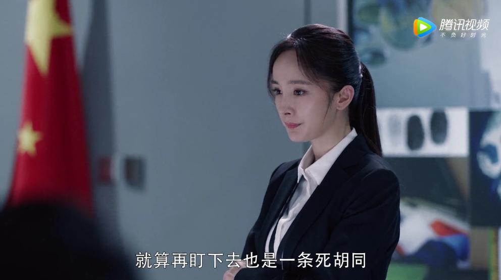 它来了它来了，它带着硬核知识点走来了