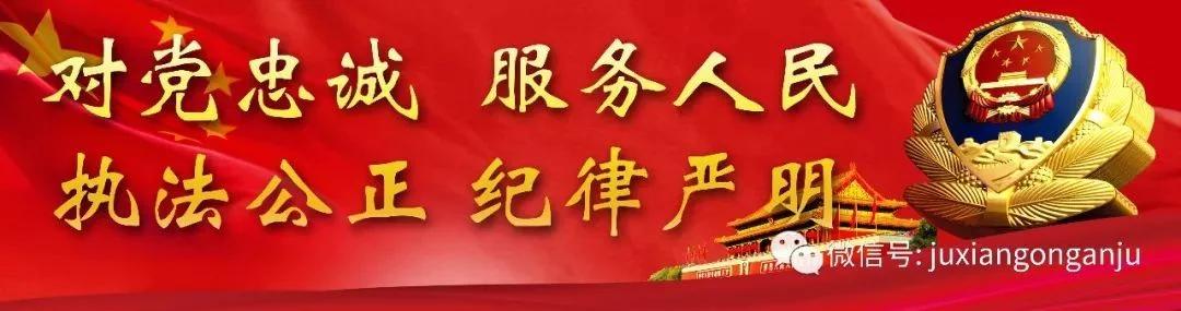 得不偿失意味什么,诬告陷害他人欠钱不还被判刑