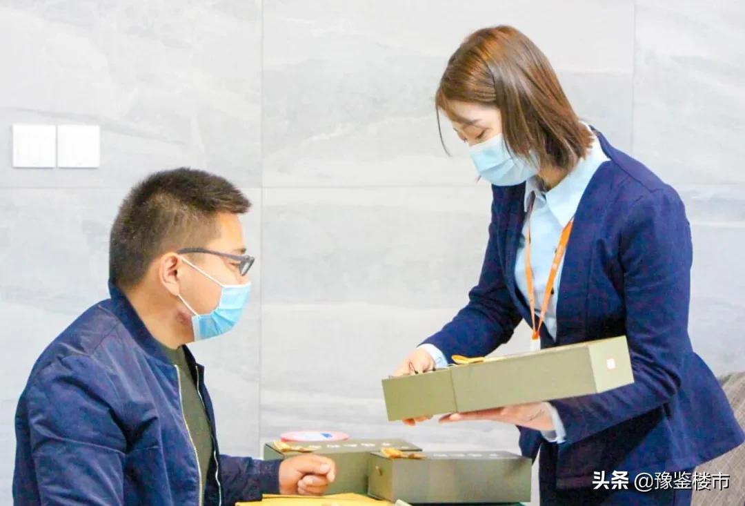 正商物业管理有限公司干什么的,正商物业最新状况