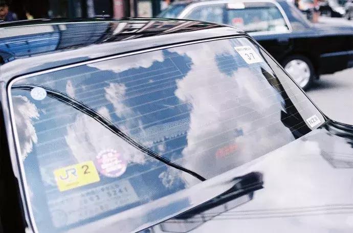 不管跟谁交往记住这12条忠告,拒绝你之后你应不应该屏蔽对方