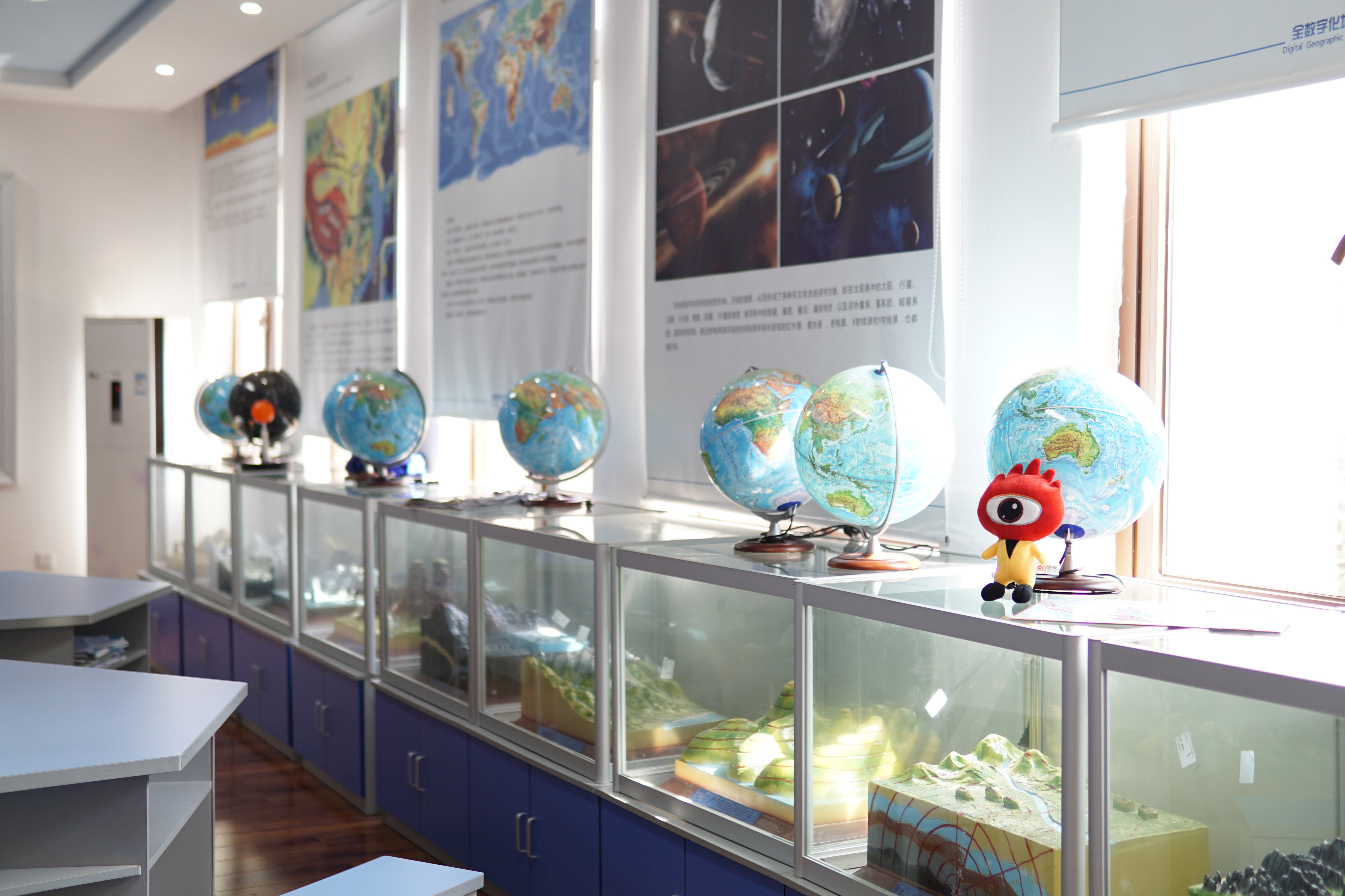 颜值高的大学,颜值高学校