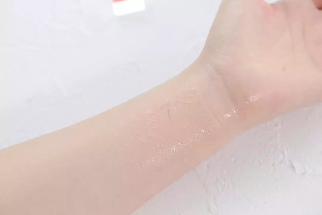 推荐8款适合干皮的粉底液,迪奥最贵粉底液