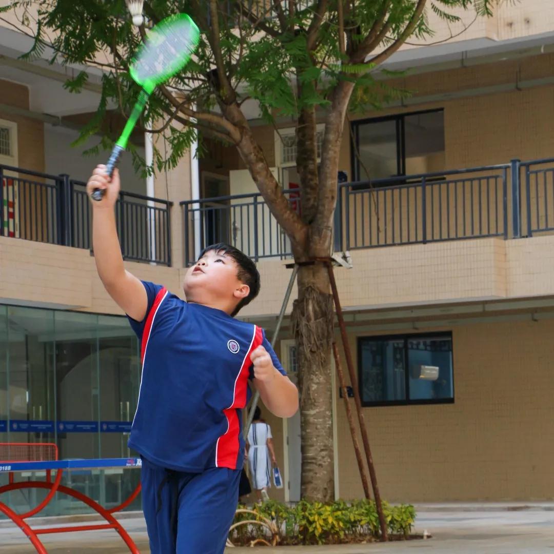 阳光体育校园最美的风景,阳光体育大课间操视频