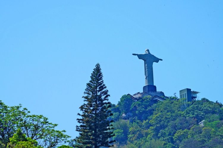足球王国是哪个国家,南美洲足球环境最好的国家