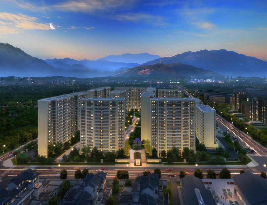 成都什么气候最热,都江堰什么气候去合适